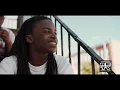 Charm City Kings - Sneak Peek