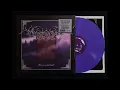 Download Lagu Vinterland - As I Behold the Dying Sun