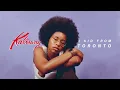 Kalisway - Sweet N Sour (Official Audio)