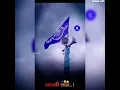 Download Lagu jay bhim status 2022 💙