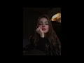 Post Malone - Circles sped up to perfection