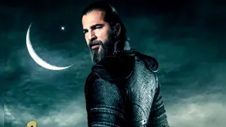 موسيقى مسلسل قيامة ارطغرل الجديدة في الموسم الخامس 