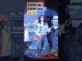 Download Lagu Saat kesalahan terjadi - BOOMERANG RELOAD