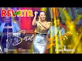 Download Lagu NEW REVATA || SESAL || RENA MOVIES || RAMAYANA AUDIO