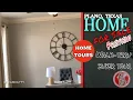 Gorgeous House in Plano Area 3405 Caleche Ct Plano Texas 75023