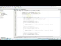 CSV Data Files - OOP