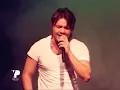 ريان - احلا غرام لايف / Rayan - Live Party