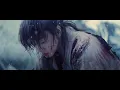 Download Lagu rurouni kenshin (medley)/ broken heart of gold