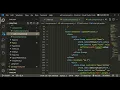Preact js React Alternative Mini Crash Course in Browser Using Javascript
