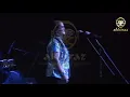 Sabahat Akkiraz - Dağlar Duman Böyle