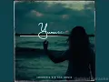 yunusemre - İmkansız Bir Aşk Denir Karaoke