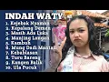 Download Lagu Viral ‼️ INDAH WATY FULL ALBUM PILIHAN 2025 || tarling Cirebon Indramayu indah WATY terbaru 