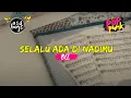 Download Lagu SELALU ADA DI NADIMU - BCL | POP PUNK COVER 🎸 BY ASDBOYS