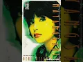 Download Lagu Beri kesempatan 1996 Mayang Sari