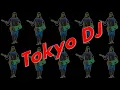 Download Lagu Tokyo DJ Afrostory 45