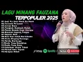 Download Lagu FAUZANA - LAGU POP MINANG TERBARU || FULL ALBUM TERPOPULER 2025 - Janji Ka Janji - Tarumik Perasaan