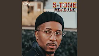 emadleleni