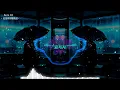 张远《你看着我的眼睛说》快摇DJ Remix｜夜晚开车慎听 重低音上头｜ZERO DJ