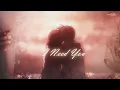 Love Is Gone -「AMV」- Anime MV