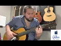 1919 Martin 0-18 #13563
