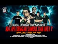 Download Lagu Cuplikan | Ada Apa Dengan Samsul \u0026 Arfa ? | Syiar Dalam Gelap | M Hakim Bawazier