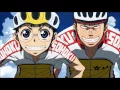Download Lagu Love Hime - Cover by Audrey Misato Lee