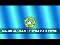 Download Lagu Lirik MARS TP WACHID HASYIM