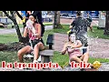 Download Lagu La trompeta 🎺 feliz 🤩#viralvideo #funny #trending #youtube #youtuber