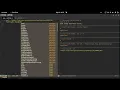 Repl driven deno feat deno nvim conjure