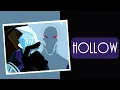 Download Lagu This Mr Freeze Was All Style, No Substance | The Batman