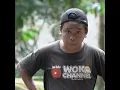 Download Lagu penyok ngamuk #wokochannel #dagelanjowo