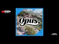 Butterfly Phase - Kelly Moranㅤ[Horizon Opus - Forza Horizon 6 Original Soundtrack]
