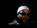 Lagu Ice Cube - Until We Rich (feat. Krayzie Bone) (Official Music Video)
