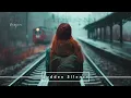 Download Lagu Davit Barqaia - Sudden Silence (Original mix)