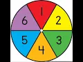 7 3 Smart Part 2 Compound Probability
