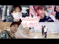 Download Lagu WAWA VLOG EP.01 | Proo Thunwa New Look! 💇🏻✨