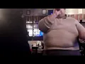 Download Lagu Tom Jones song sex bomb d.k vlogs cover karaoke