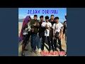 Lagu Jejak Dirimu