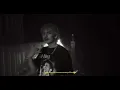 GreenWoodz - Retour de flamme // Vidéoclip officiel