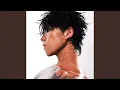 Download Lagu 千禧囝