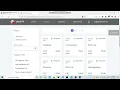 Codebook General Skills PicoCTF CTF 2022