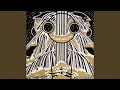 Download Lagu Lost Here