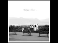 Destroyer - Kaputt (Full Album)