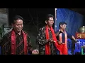 Download Lagu 47 grombol thek ketampen becak pati