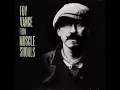 Pain Never Hurt Me Like Love - Foy Vance