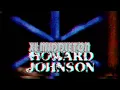 Howard Johnson & XL Middleton "Cant Get Away From Your Love" Official Visual