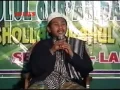 Lagu Ceramah Qulhu Ae Lek KH Anwar Zahid Terbaru Lucu Banget