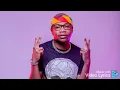 Master Kg-Di boya Limpopo(lyrics video)ft Makhadzi and Zanda Zakuza