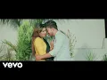 Download Lagu Masoom Sharma, Vishakha Chouhan - Time Bawli ft. Sonika Singh, AP Rana