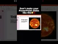 ADVANCED PowerPoint Tutorial For Students